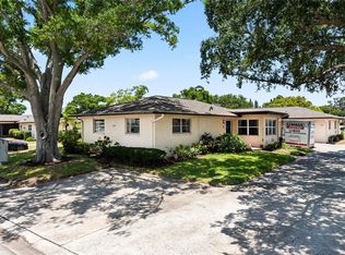 2815 Sherbrooke Ln APT B, Palm Harbor, FL 34684