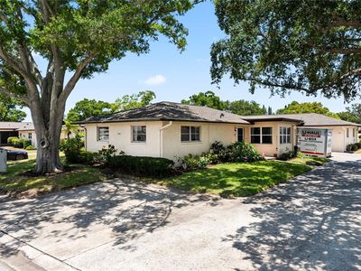 2815 Sherbrooke Ln APT B, Palm Harbor, FL, 34684