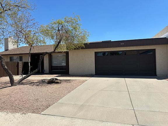 2nd image of 8691 E Latham St