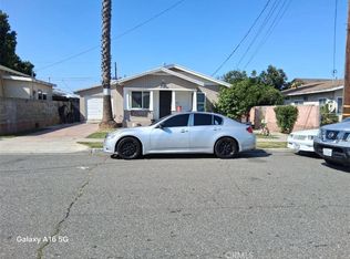 12043 Sycamore St, Norwalk, CA 90650