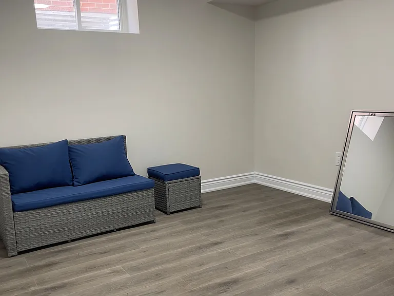 5522 Fleur De Lis Ct — Photo 16