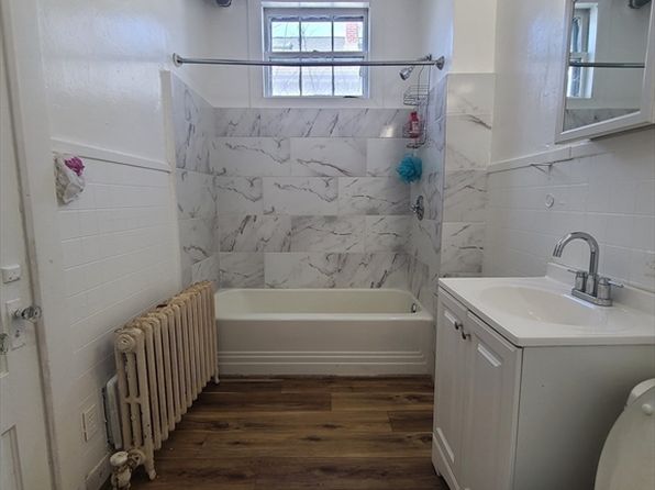 worcester-massachusetts-56729884 picture