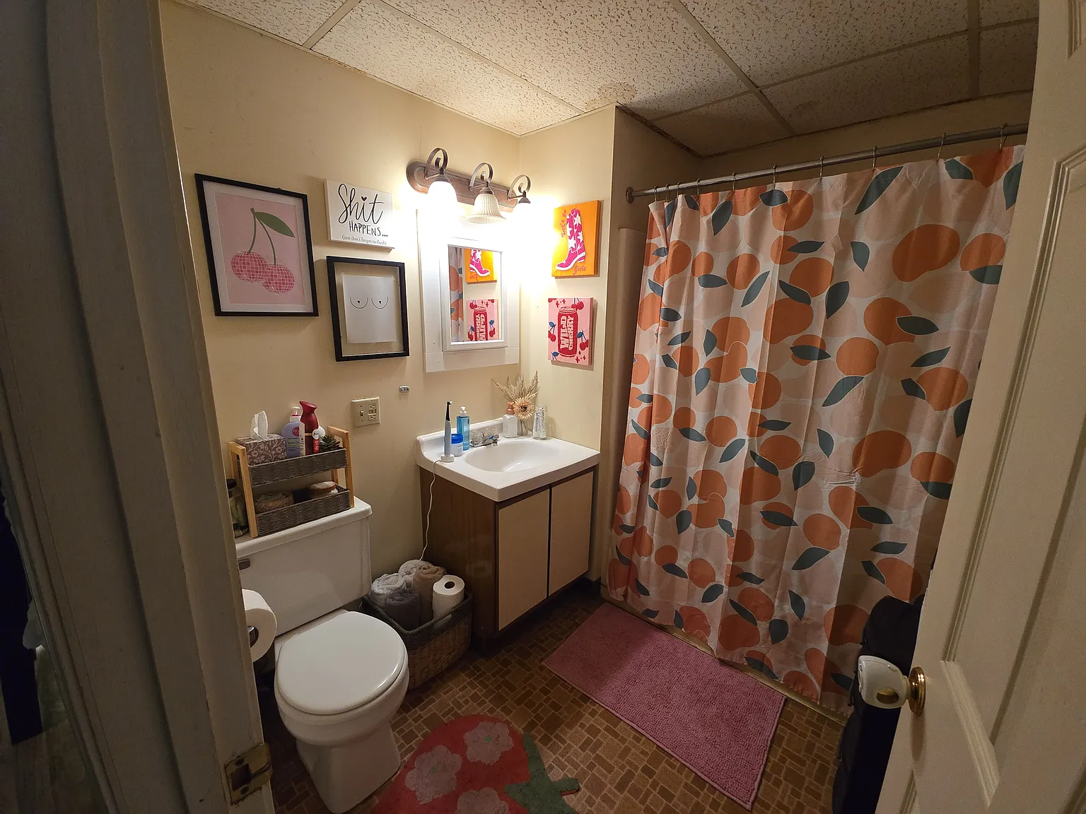 2 bed, $1,150 — Photo 4