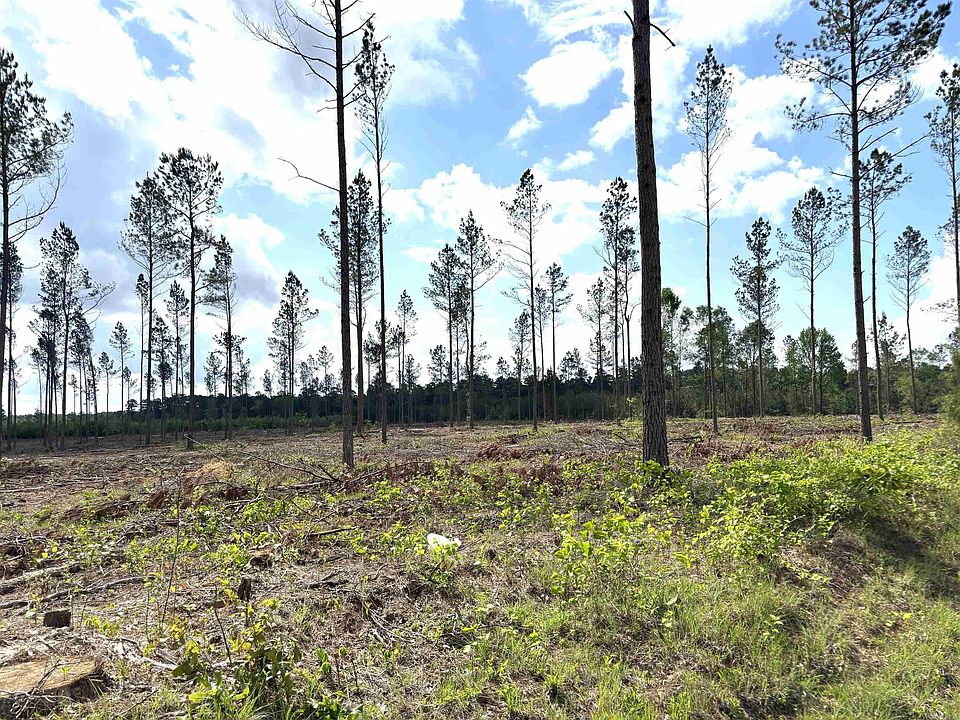 1st image of 0 Grant County Rd #9