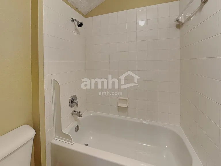3124 Shady Lily Ln — Photo 18