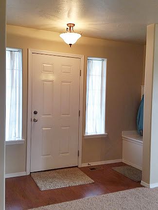 4th image of 1331 Cayuse Creek Dr