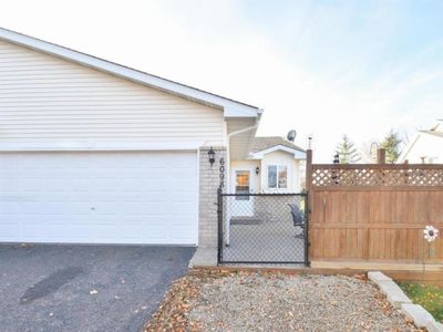 6098 Mill Run Rd, Monticello, MN, 55362