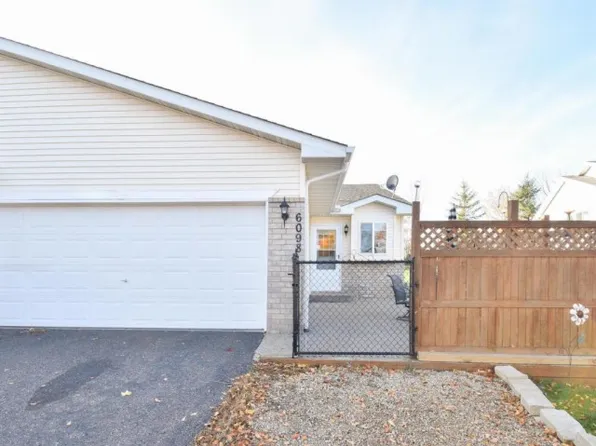 6098 Mill Run Rd, Monticello, MN 55362