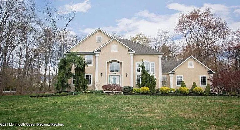 467 Leesville Rd — Photo 1