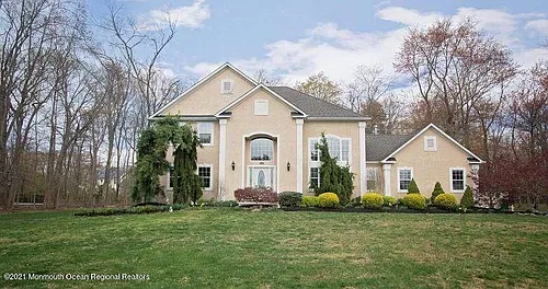 467 Leesville Rd Photo 1
