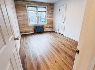 92D Columbia Tpke #3, Rensselaer, NY 12144
