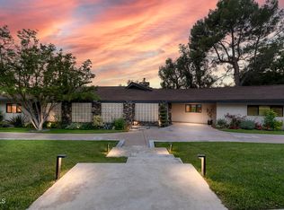 1985 Kinclair Dr, Pasadena, CA 91107