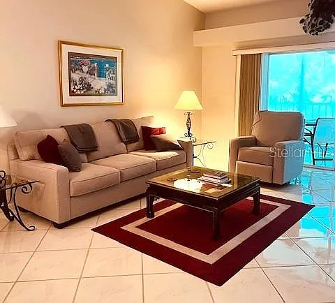 9480 High Gate Dr #2125 — Photo 5