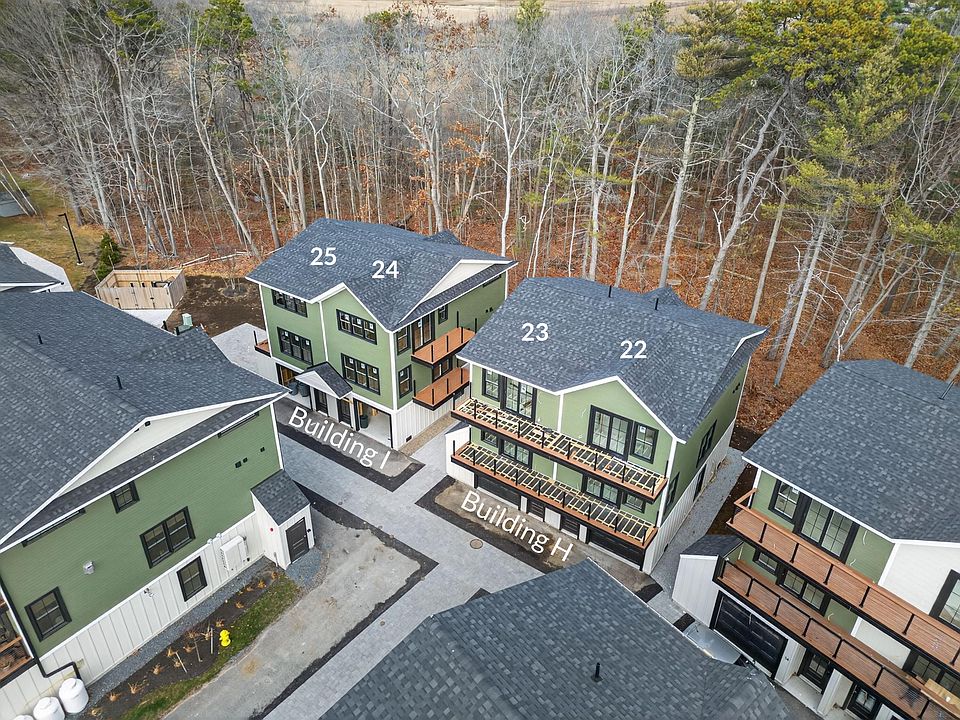 1st image of 22 Salt Point Drive #23