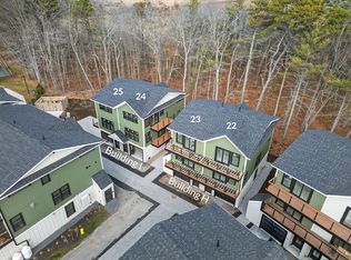 22 Salt Point Dr #23, Old Orchard Beach, ME 04064