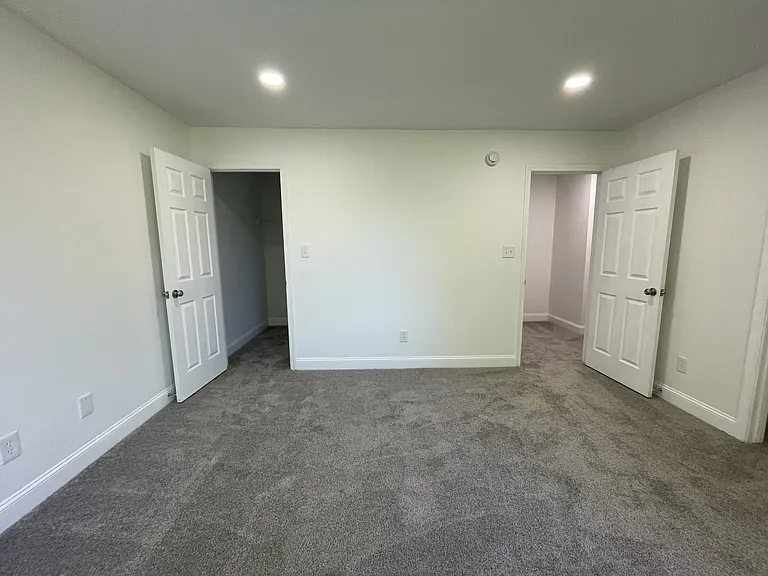 3600 Old Forest Rd #1-86 — Photo 13