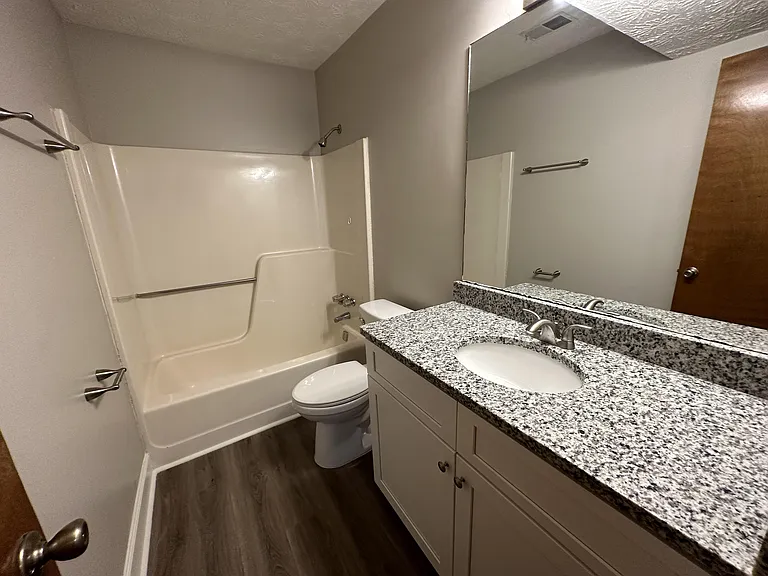 2175 Deep Woods Way — Photo 10