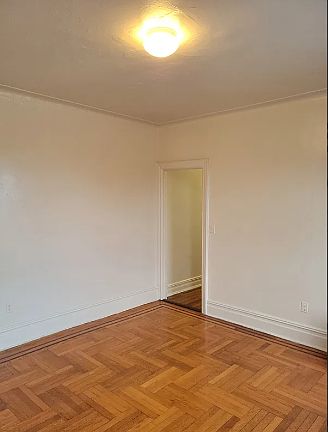 5th image of 374 E 49th St #E3