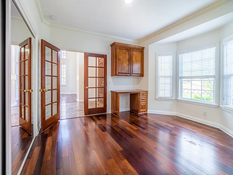 849 Avocado Pl — Photo 7