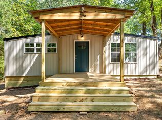 296 Cumberland Dr, Cadiz, KY 42211