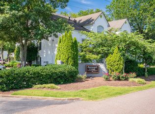 385 Nail Rd #I105, Southaven, MS 38671