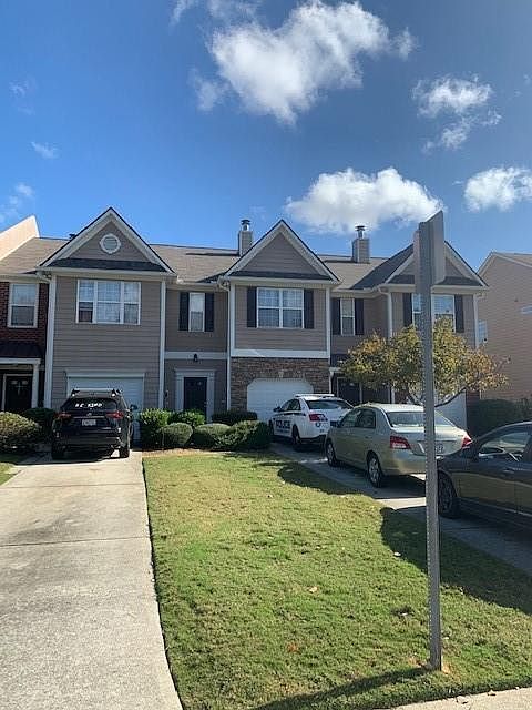 1st image of 146 Haven Oak Way