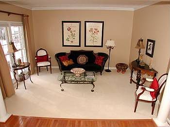 2nd image of 6 Princeton Ln