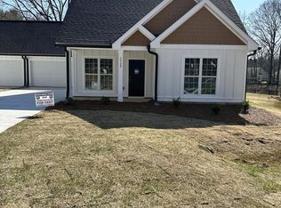 294A Cedar Creek Rd, Winder, GA 30680