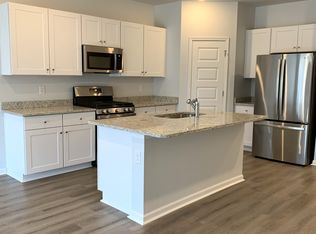 543 Harrison Mill St, Myrtle Beach, SC 29588