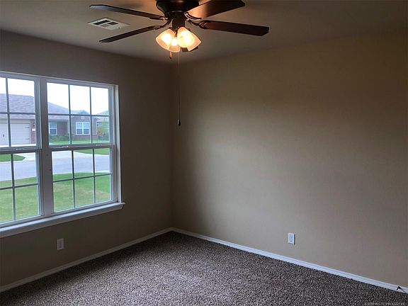 4th image of 25155 E 91st Pl S