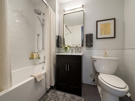 5th image of 152-11 89th Ave #729