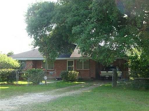 3rd image of 19983 Mossy Oak Dr