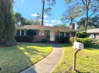 325 Reynolds St, Brunswick, GA 31520