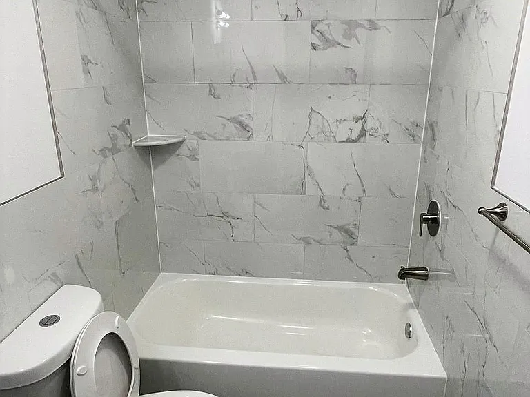 1215 S 13th St #3A — Photo 6