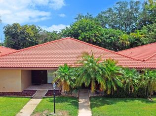 5935 Forest Hill Blvd APT 6, West Palm Beach, FL 33415