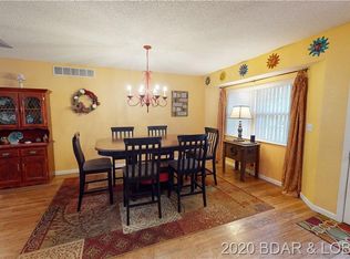 396 Fawn Meadows Dr, Linn Creek, MO 65052