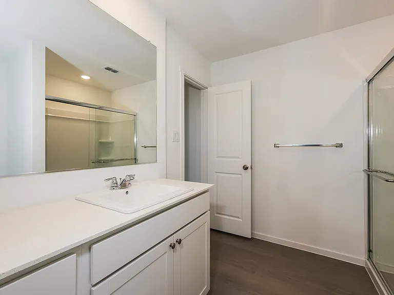 1220 Canyon Wren Dr — Photo 11