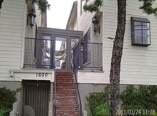 1600 Redondo Ave APT 1, Long Beach, CA 90804
