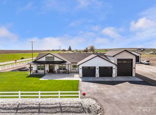 3103 N 3395 E, Kimberly, ID 83341