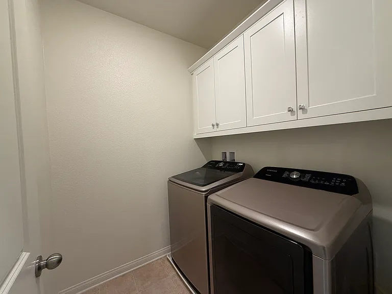 22938 Harvest Mill Cir — Photo 19