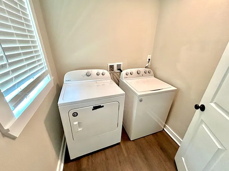 3803 McVay St SW — Photo 17