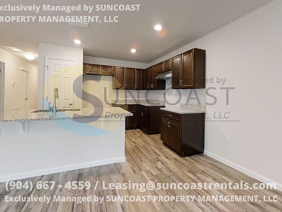3rd image of 23 Plateau Ln #B