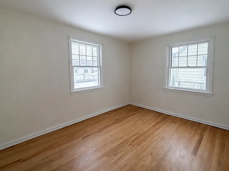 508 River Rd — Photo 20