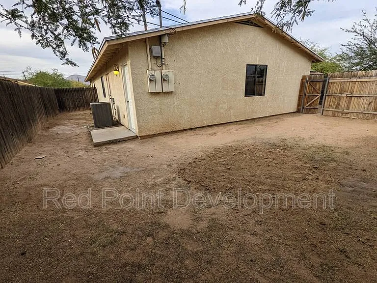3310 E Bermuda St #2 — Photo 10