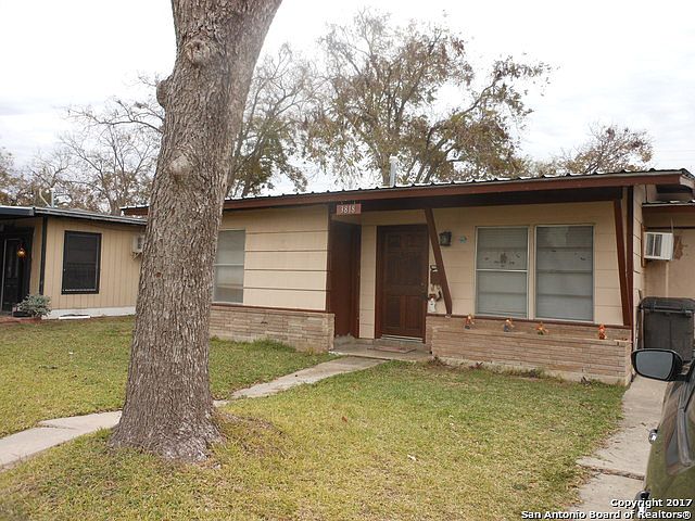 1st image of 3818 Portsmouth Dr