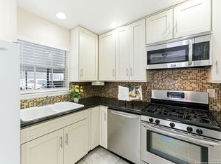 8038 Broadway St #118K, San Antonio, TX 78209