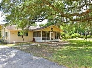 6715 Sim Barco Rd, Palmetto, FL 34221