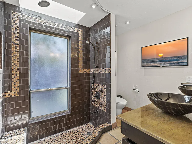 4002 E Alan Ln — Photo 25