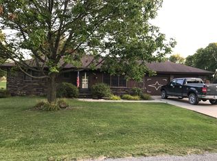 1104 6th St, Sully, IA 50251