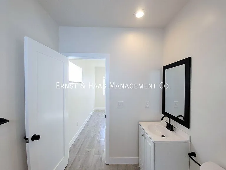 3100 E Spaulding St #A — Photo 14